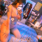 Download carmenthebrat OnlyFans content for free 

 profile picture