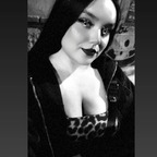 carmenvargasleiva OnlyFans Leaked 

 profile picture