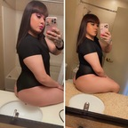 carmenxxits (Carmen) Only Fans content [FRESH] profile picture
