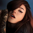 Carmilla (carmillavls) Leak OnlyFans 

 profile picture