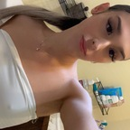 Onlyfans leaks carmyndior 

 profile picture