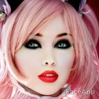 Onlyfans leaked carnalconcepts 

 profile picture