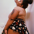 carnaldesire_ OnlyFans Leaks 

 profile picture