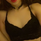 carnation.princess (Carnation) free OnlyFans Leaked Pictures & Videos 

 profile picture