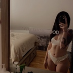 Download caro_rnr OnlyFans leaks for free 

 profile picture