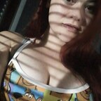 caroarias OnlyFans Leaks 

 profile picture