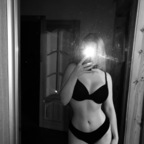 carobarbiee OnlyFans Leak 

 profile picture