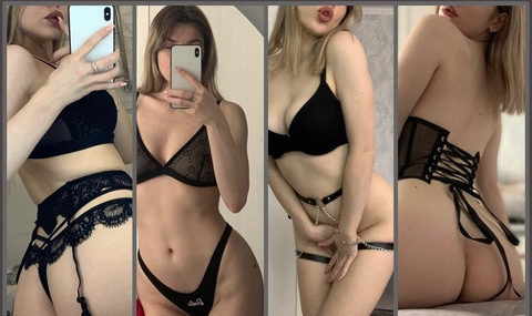 Header of carobarbiee