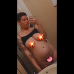 Free access to caroffinnee Leak OnlyFans 

 profile picture