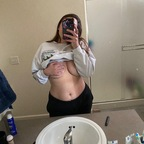 Onlyfans leaked carofiiineee 

 profile picture