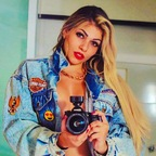 carolarminini (Caroline Arminini) OnlyFans Leaks 

 profile picture