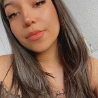 Onlyfans leaked carolferrari 

 profile picture