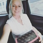 carolien (CAROLIEN) free OnlyFans Leaked Videos and Pictures 

 profile picture