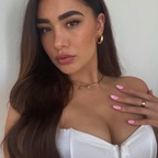 carolin_e (Caro) OnlyFans content 

 profile picture