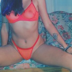 Download carolina.del.norte OnlyFans videos and photos for free 

 profile picture