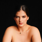 carolina_novoa OnlyFans Leaked 

 profile picture