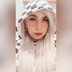 carolina_serpas (Carolina Serpas) free OF Leaked Pictures & Videos [!NEW!] profile picture