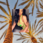 carolinababe420 OnlyFans Leak 

 profile picture