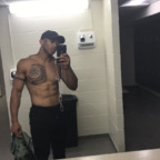 Q. (@carolinaboy9_) Leaks OnlyFans 

 profile picture