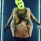 carolinacuties (CarolinaCuties) OnlyFans Leaked Pictures and Videos 

 profile picture