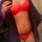 Carolinagirl carolinagirl93 Leak OnlyFans 

 profile picture