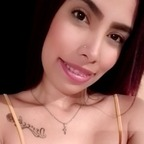 Download carolinagodoy OnlyFans videos and photos for free 

 profile picture