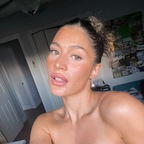 Download carolinap OnlyFans videos and photos for free 

 profile picture