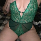 Onlyfans leak carolinar3aper 

 profile picture