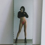 Download carolinarealpee OnlyFans leaks for free 

 profile picture