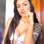 carolinarivera98 OnlyFans Leaks 

 profile picture