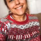 Download caroline.121193 OnlyFans content for free 

 profile picture