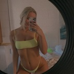Download caroline44 OnlyFans videos and photos for free 

 profile picture