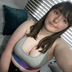 Download caroline_annxx OnlyFans content for free 

 profile picture