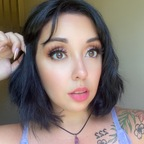 Onlyfans leaked caroline_ashleyyy 

 profile picture