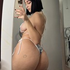 Onlyfans leaked caroline_jonnes 

 profile picture