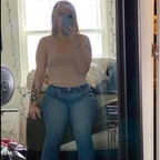 carolinebaskin (mischiefxo) OnlyFans Leaked Pictures and Videos 

 profile picture