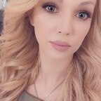 Download carolinebright OnlyFans content for free 

 profile picture