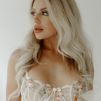 Download carolinecapito OnlyFans content for free 

 profile picture