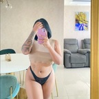 Onlyfans leak carolineeonly 

 profile picture