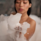 carolinees (Caro) free Only Fans content [UPDATED] profile picture