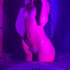 Onlyfans leak carolinegirl6767 

 profile picture