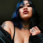 carolinehellcat OnlyFans Leaked Photos and Videos 

 profile picture