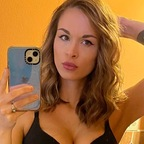 carolineivy (Caroline Ivy) free OnlyFans Leaked Pictures and Videos 

 profile picture