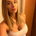 Download carolineivyfree OnlyFans content for free 

 profile picture