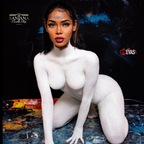 🦋Caroline🦋 (carolinemvp) Leak OnlyFans 

 profile picture