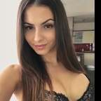 Download carolinespark OnlyFans videos and photos for free 

 profile picture