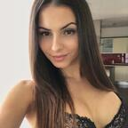 carolinesparkfree OnlyFans Leaks 

 profile picture