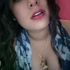 carolinexgr OnlyFans Leaked Photos and Videos 

 profile picture
