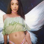 carolinezanela OnlyFans Leak 

 profile picture