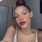 Carol Jeit :Vip: (@caroljeit) Leaked OnlyFans 

 profile picture